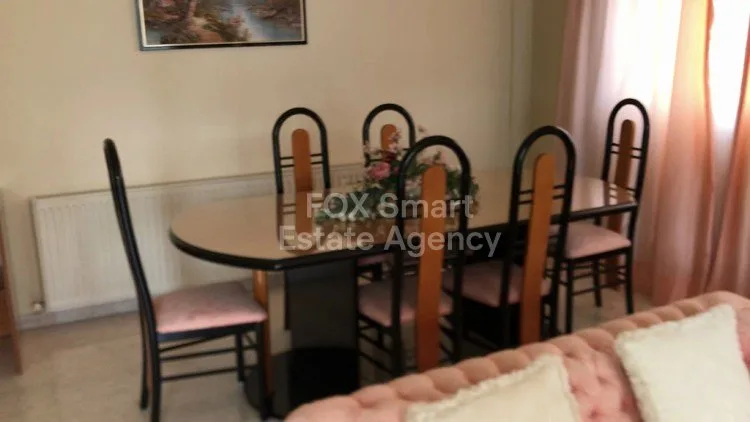 房产 16910 尼科西亚, 尼科西亚 / AR-116390