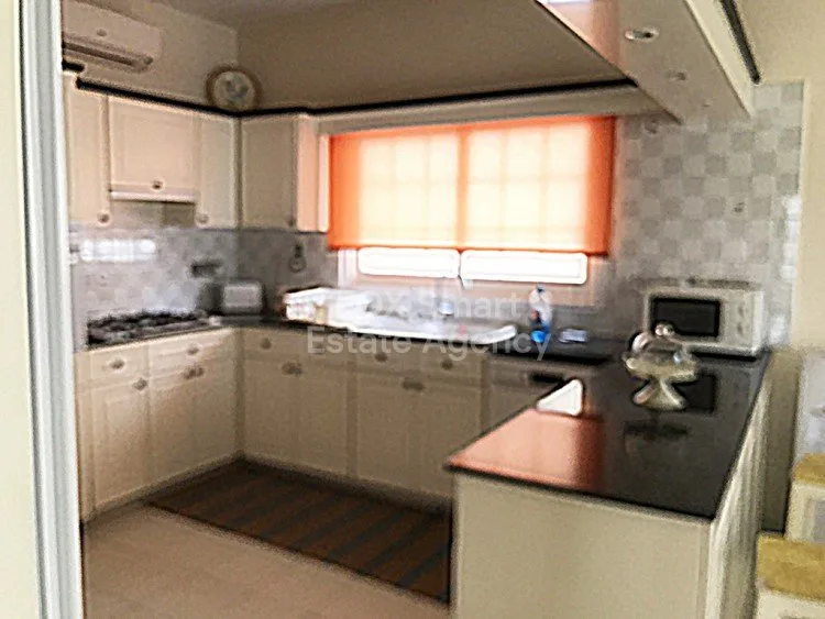 房产 16910 尼科西亚, 尼科西亚 / AR-116390