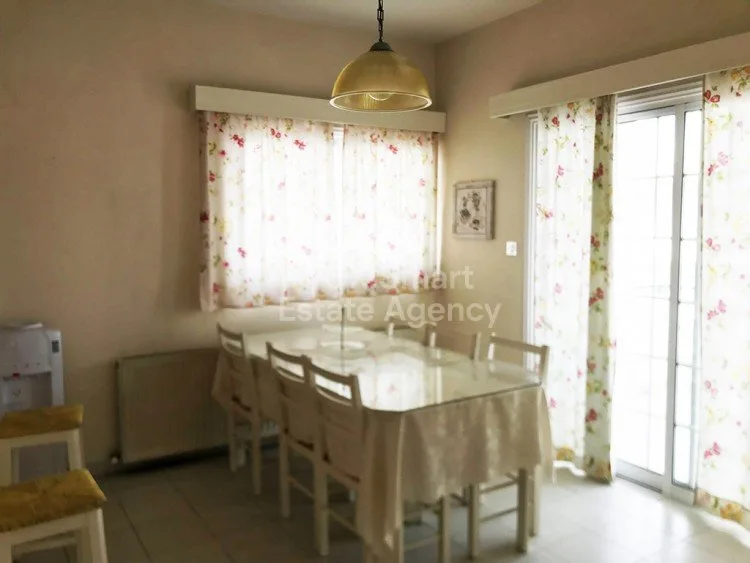 房产 16910 尼科西亚, 尼科西亚 / AR-116390