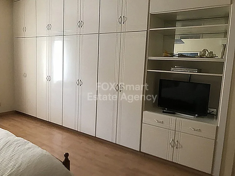 房产 16910 尼科西亚, 尼科西亚 / AR-116390