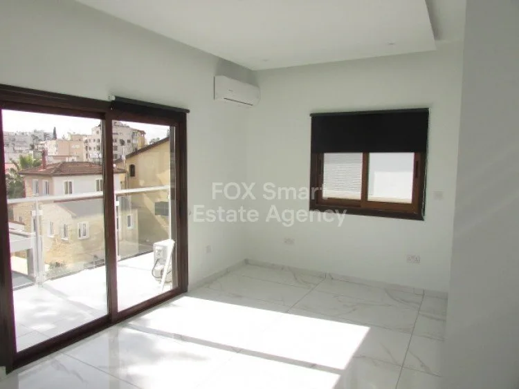 Bien immobilier 48450 Strovolos, Nicosie / AR-116448