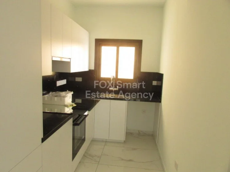 Bien immobilier 48450 Strovolos, Nicosie / AR-116448