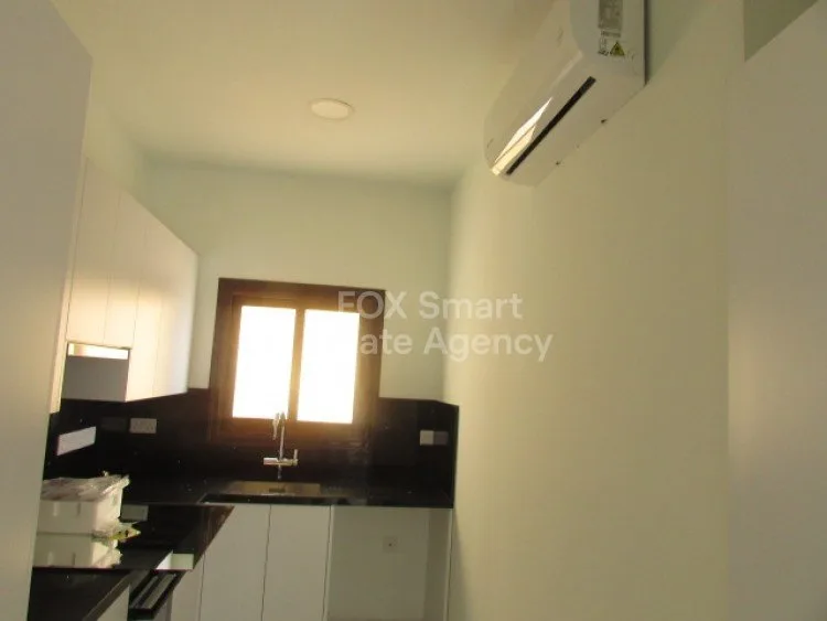 Bien immobilier 48450 Strovolos, Nicosie / AR-116448