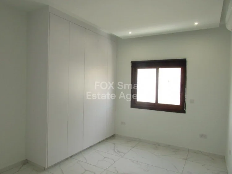 Bien immobilier 48450 Strovolos, Nicosie / AR-116448