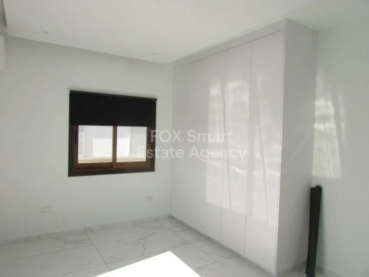 Bien immobilier 48450 Strovolos, Nicosie / AR-116448