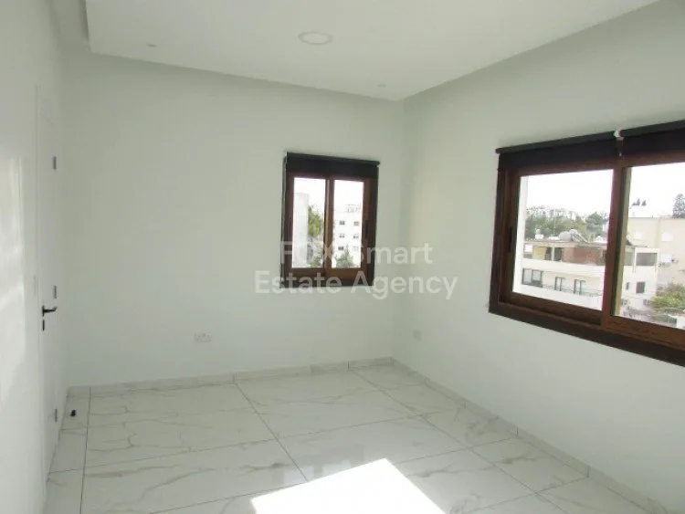 Bien immobilier 48450 Strovolos, Nicosie / AR-116448