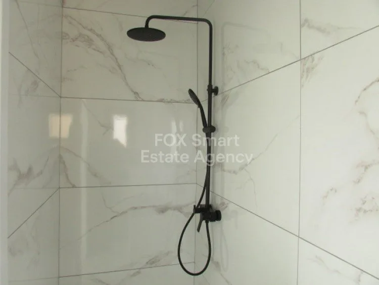 Bien immobilier 48450 Strovolos, Nicosie / AR-116448