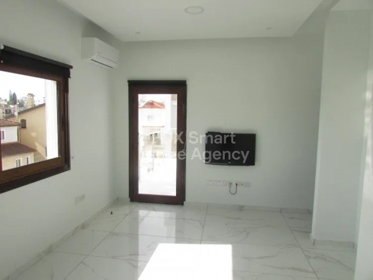 Bien immobilier 48450 Strovolos, Nicosie / AR-116448