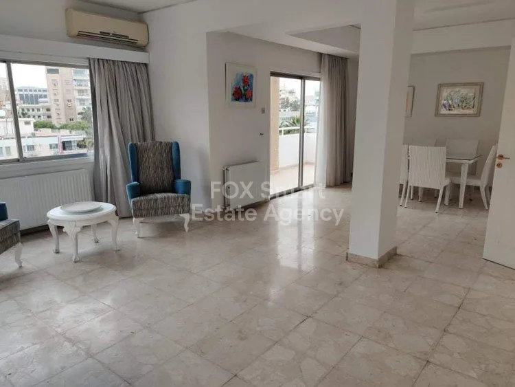 房产 18017 尼科西亚, 尼科西亚 / AR-117561