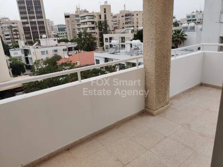 房产 18017 尼科西亚, 尼科西亚 / AR-117561