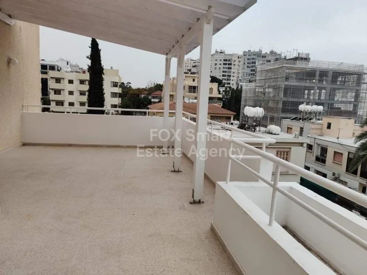 房产 18017 尼科西亚, 尼科西亚 / AR-117561