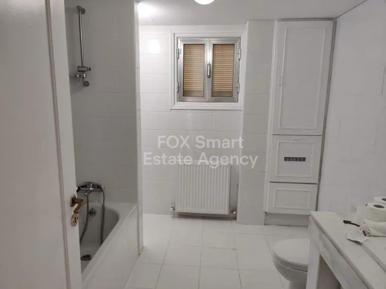נכס 18017 ניקוסיה, ניקוסיה / AR-117561 19