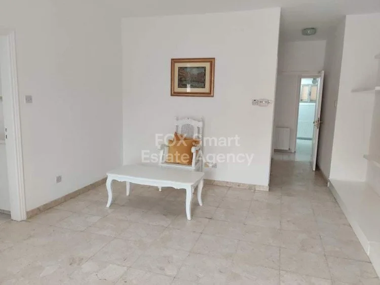 房产 18017 尼科西亚, 尼科西亚 / AR-117561