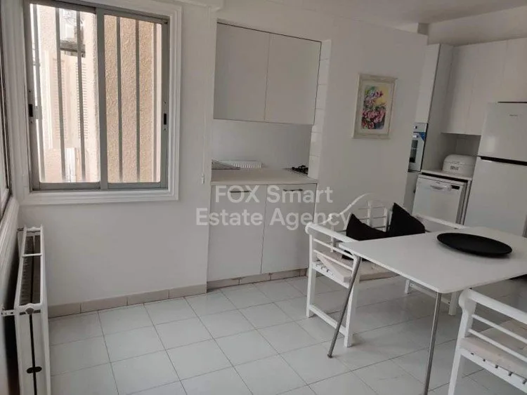 房产 18017 尼科西亚, 尼科西亚 / AR-117561