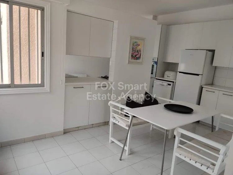 房产 18017 尼科西亚, 尼科西亚 / AR-117561