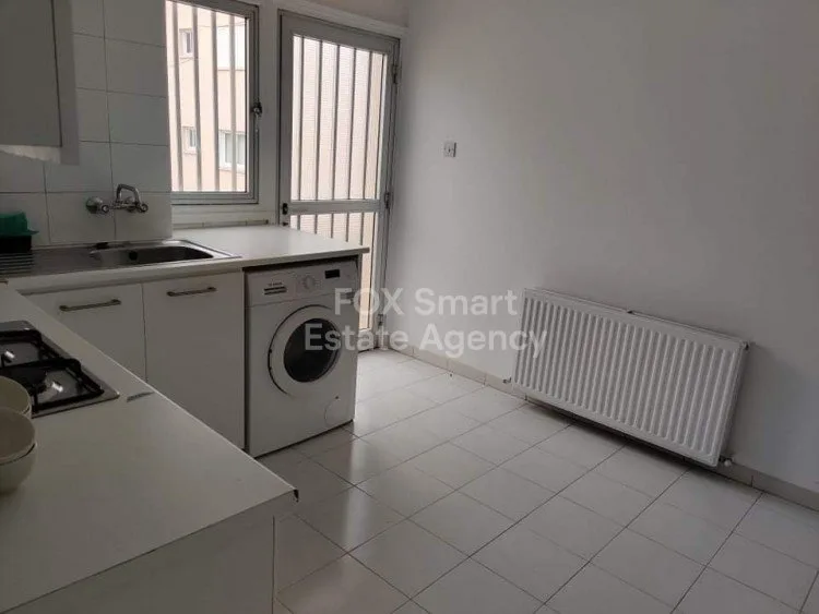 房产 18017 尼科西亚, 尼科西亚 / AR-117561