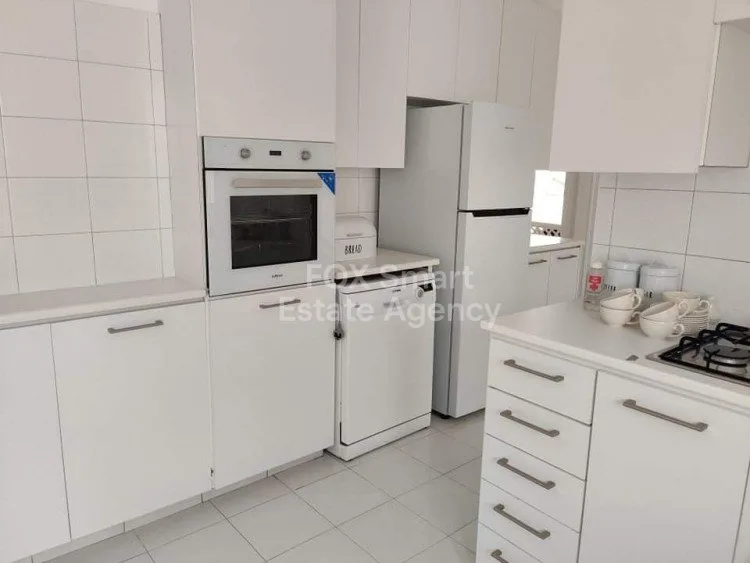 房产 18017 尼科西亚, 尼科西亚 / AR-117561