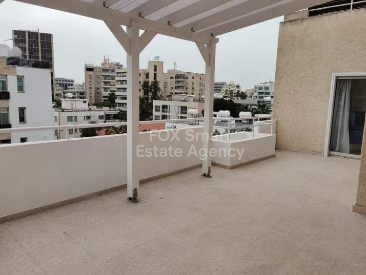 房产 18017 尼科西亚, 尼科西亚 / AR-117561