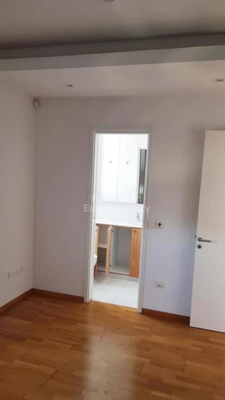 Bien immobilier 45033 Strovolos, Nicosie / AR-120029 14
