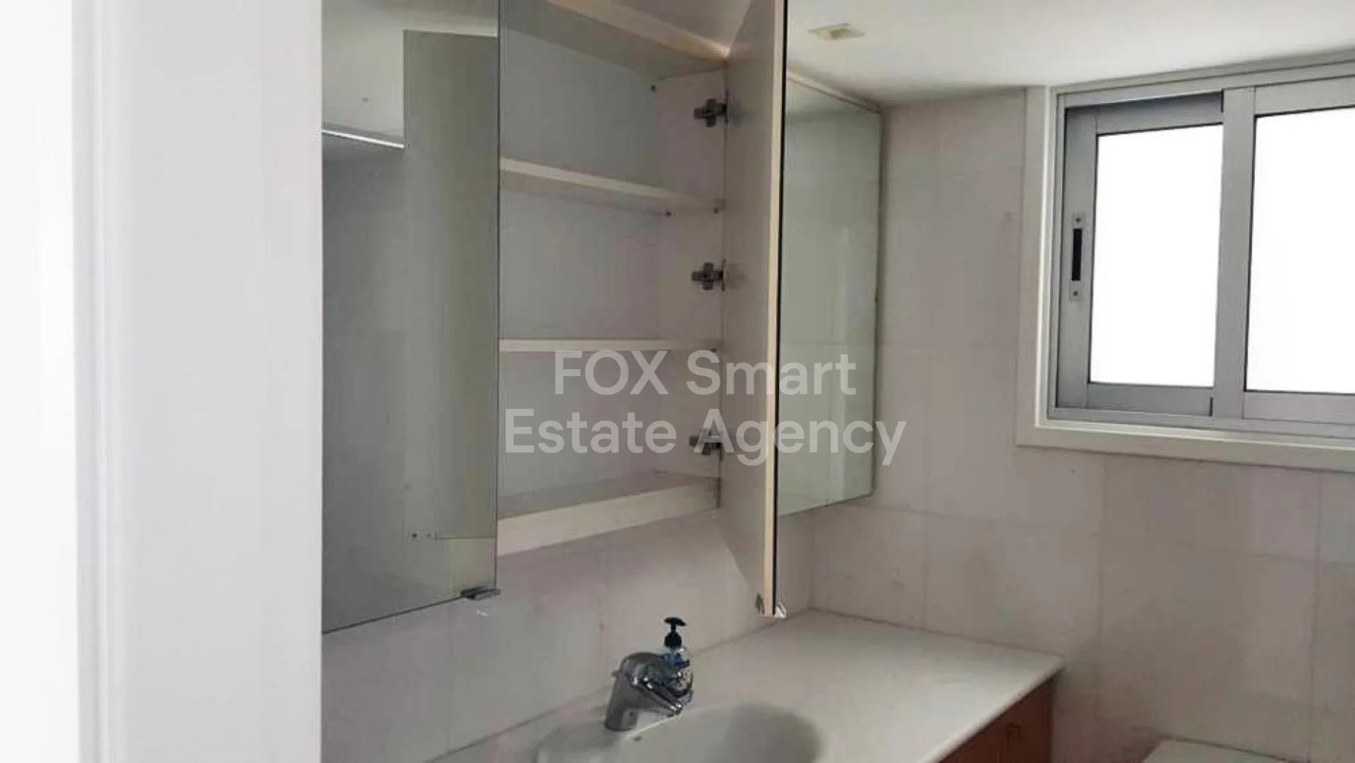 Bien immobilier 45033 Strovolos, Nicosie / AR-120029 15