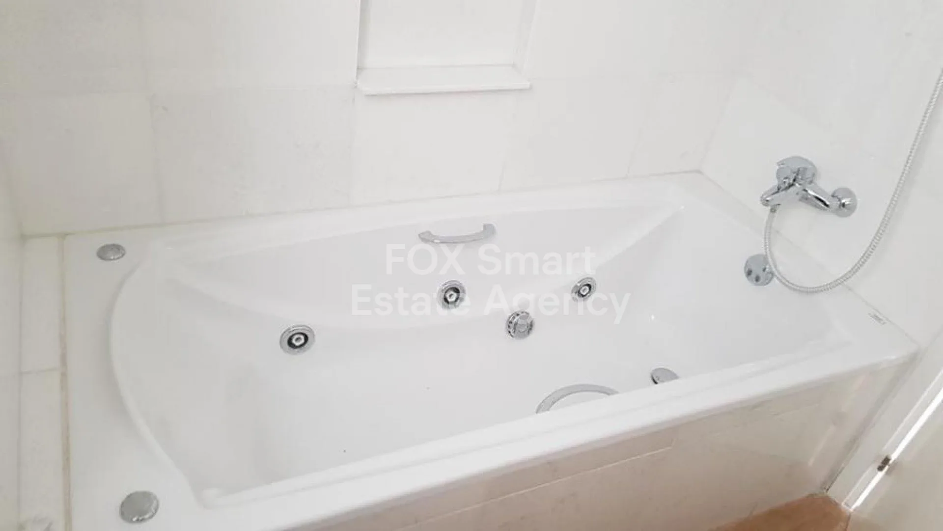 Bien immobilier 45033 Strovolos, Nicosie / AR-120029 17