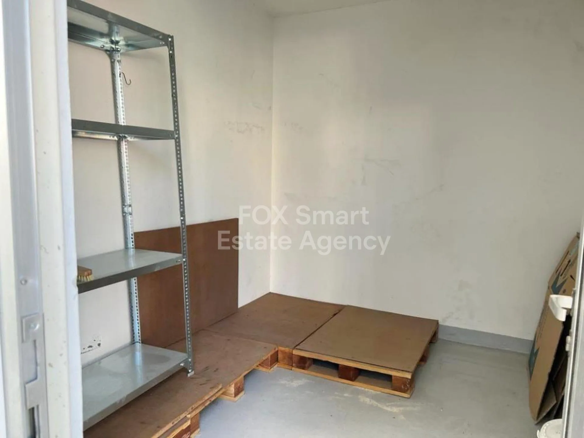 Bien immobilier 45033 Strovolos, Nicosie / AR-120029 20