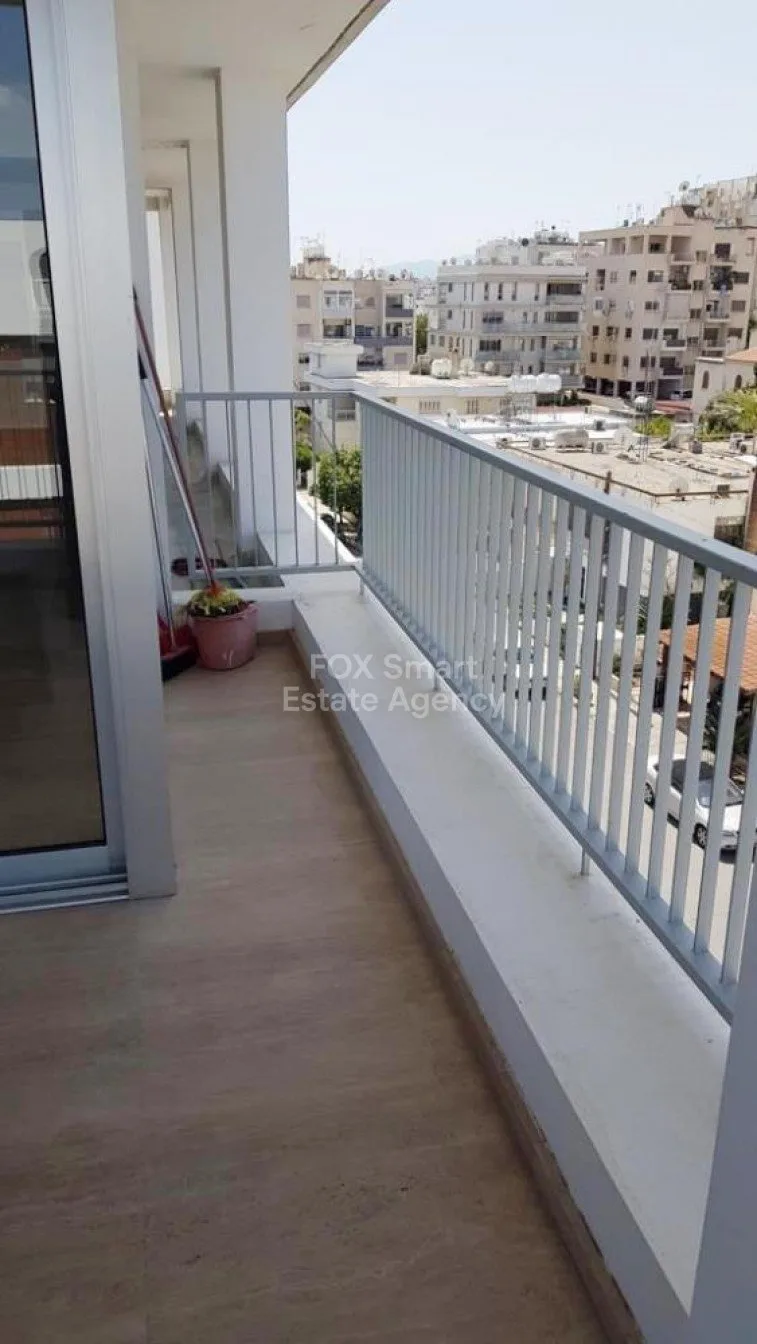 Bien immobilier 45033 Strovolos, Nicosie / AR-120029 21