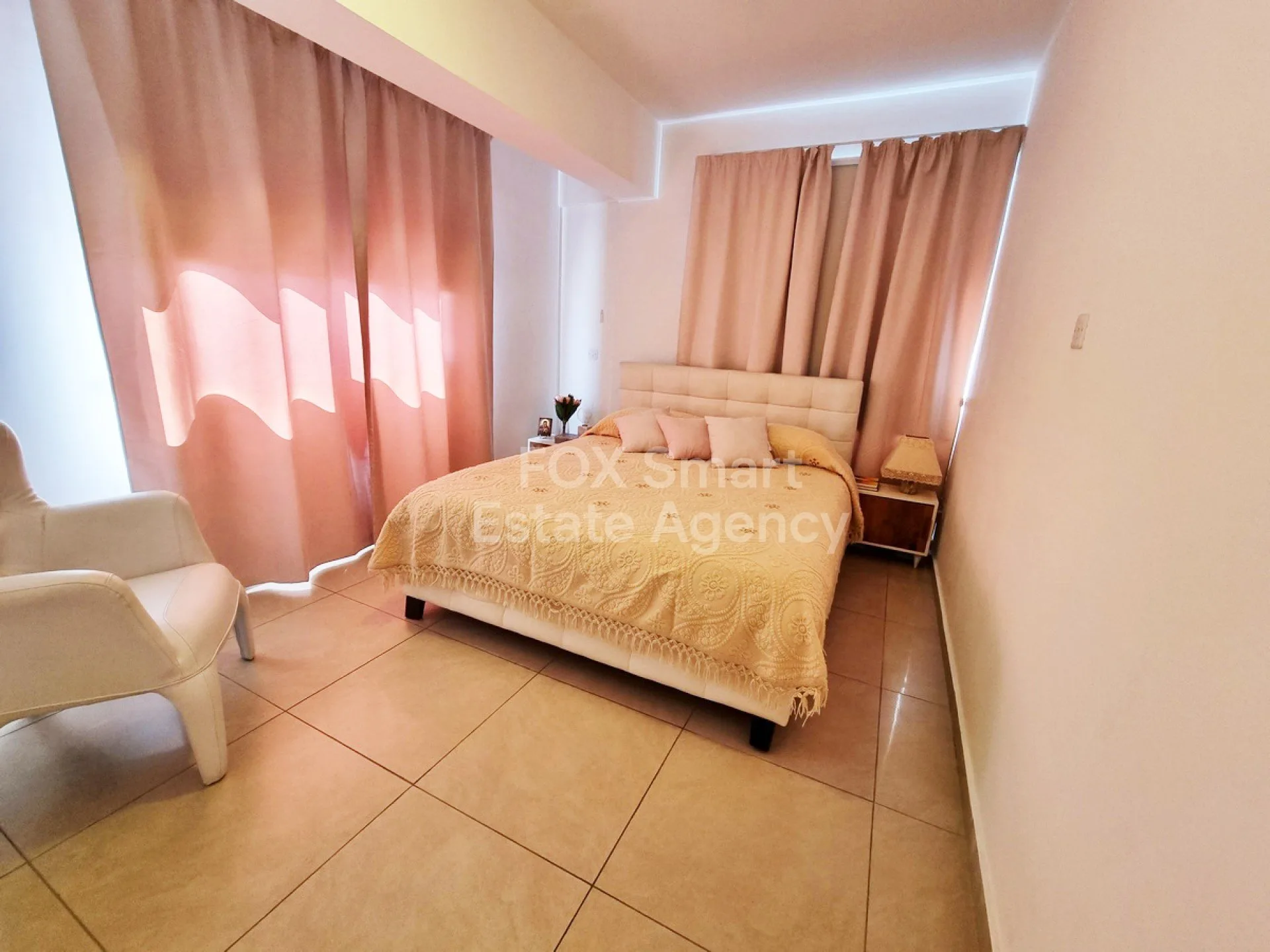 Property 50539 Strovolos, Nicosia / AR-120364 13