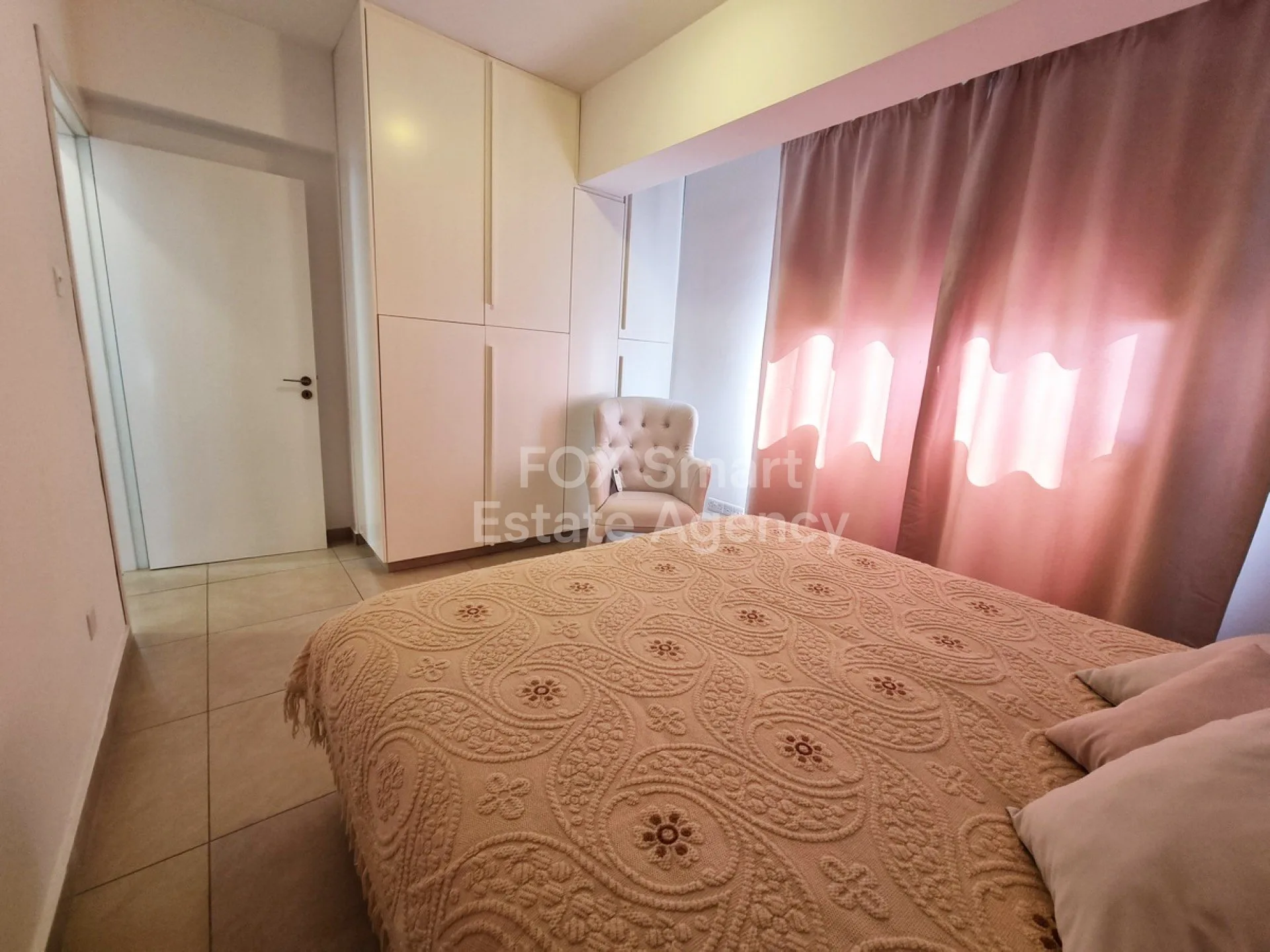 Property 50539 Strovolos, Nicosia / AR-120364 14