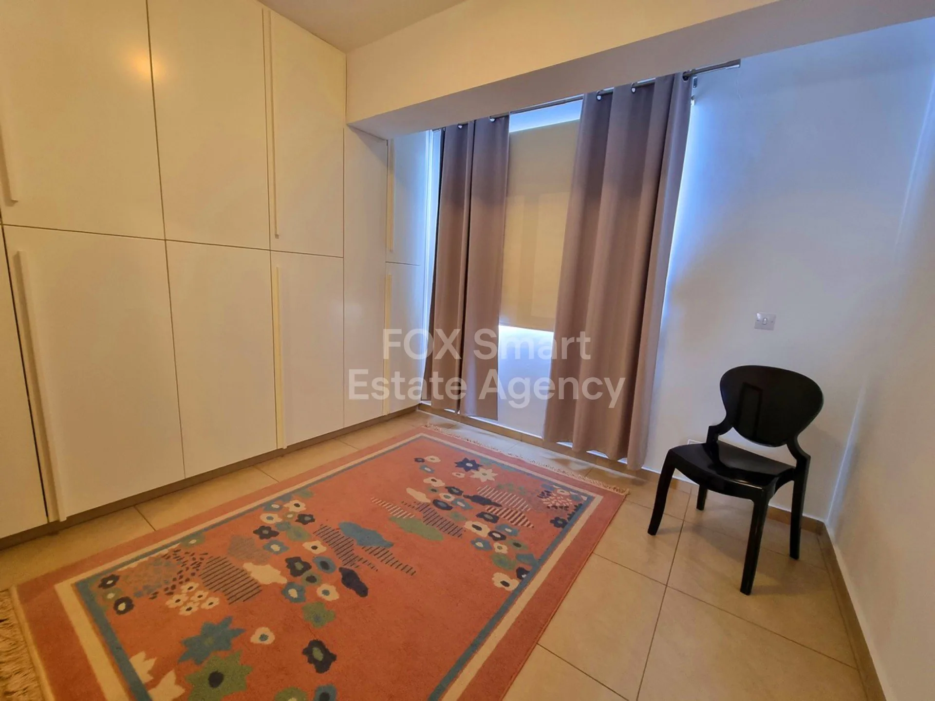 Property 50539 Strovolos, Nicosia / AR-120364 15