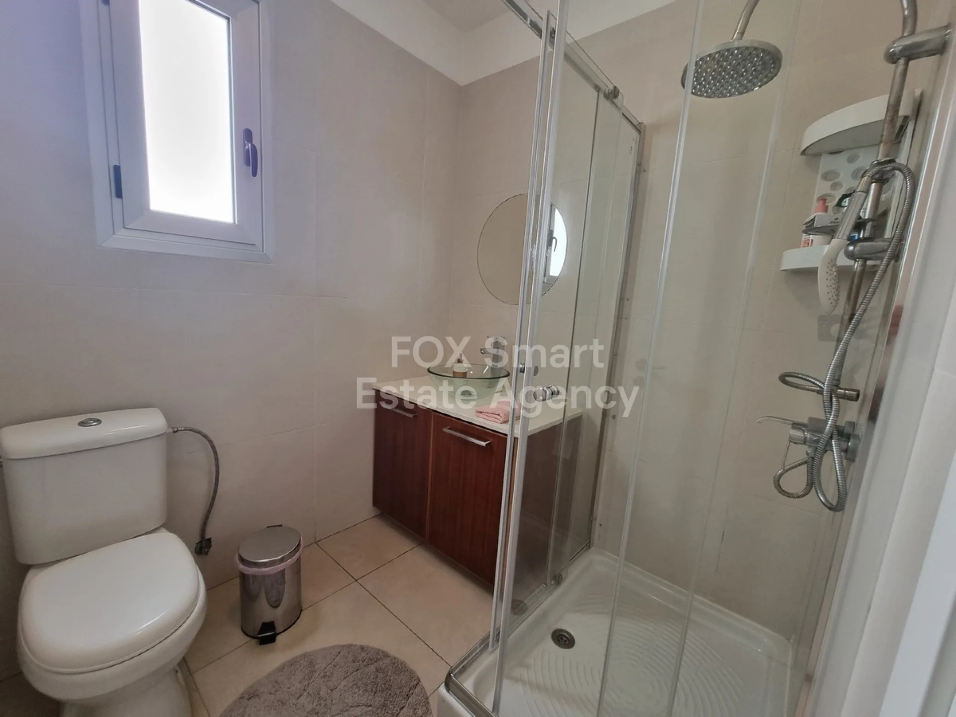 Property 50539 Strovolos, Nicosia / AR-120364 16