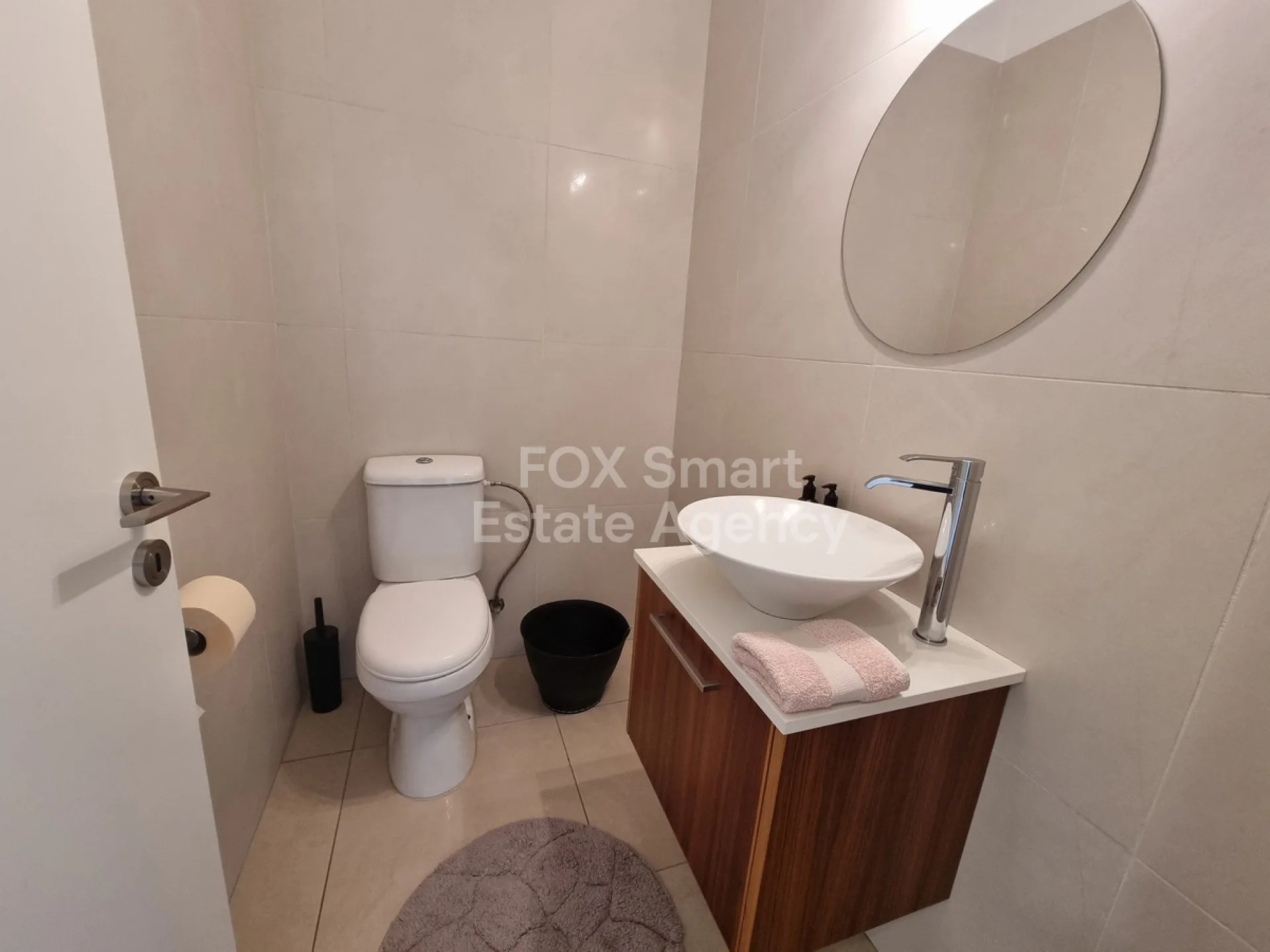 Property 50539 Strovolos, Nicosia / AR-120364 17