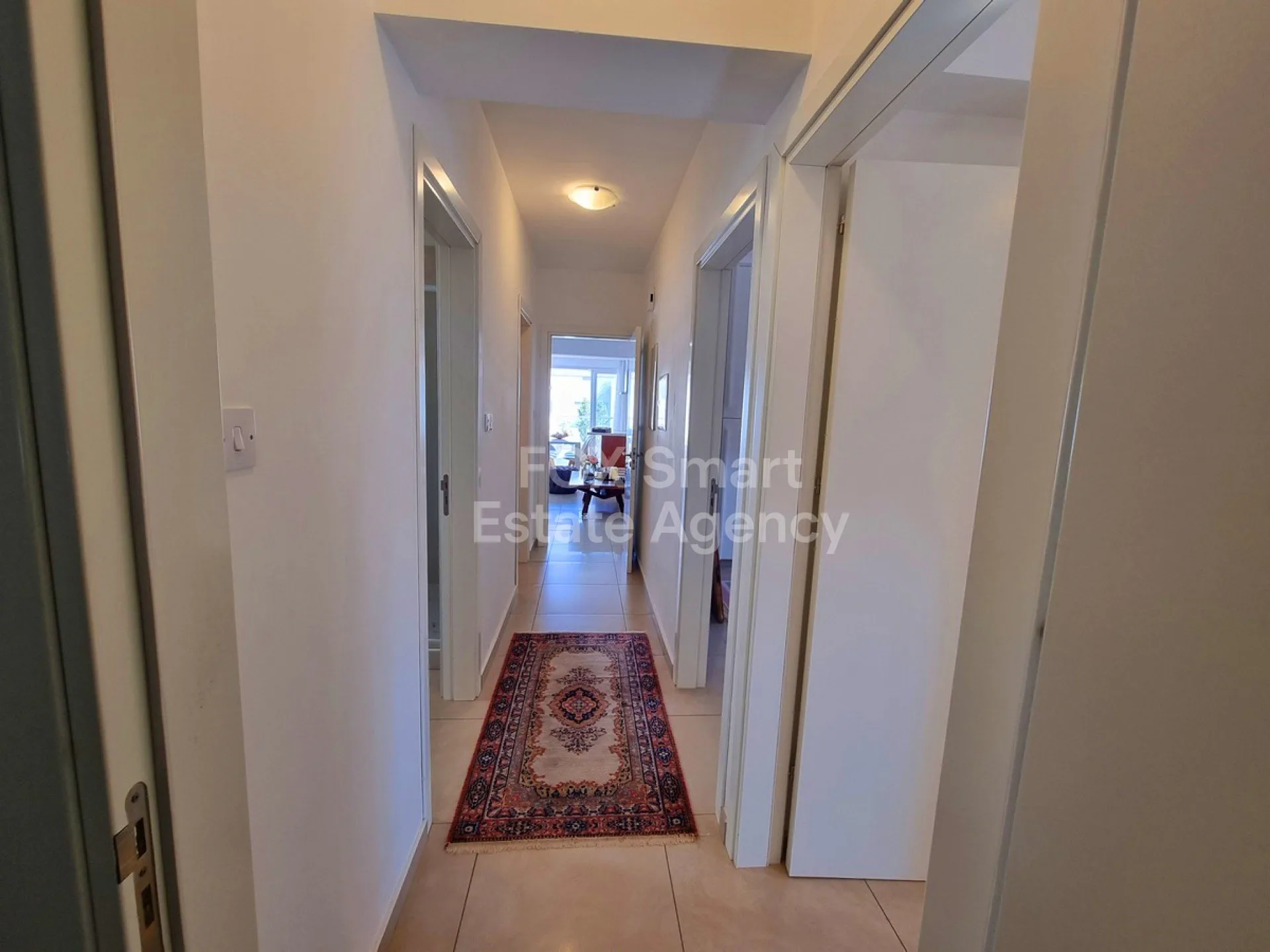 Property 50539 Strovolos, Nicosia / AR-120364 18