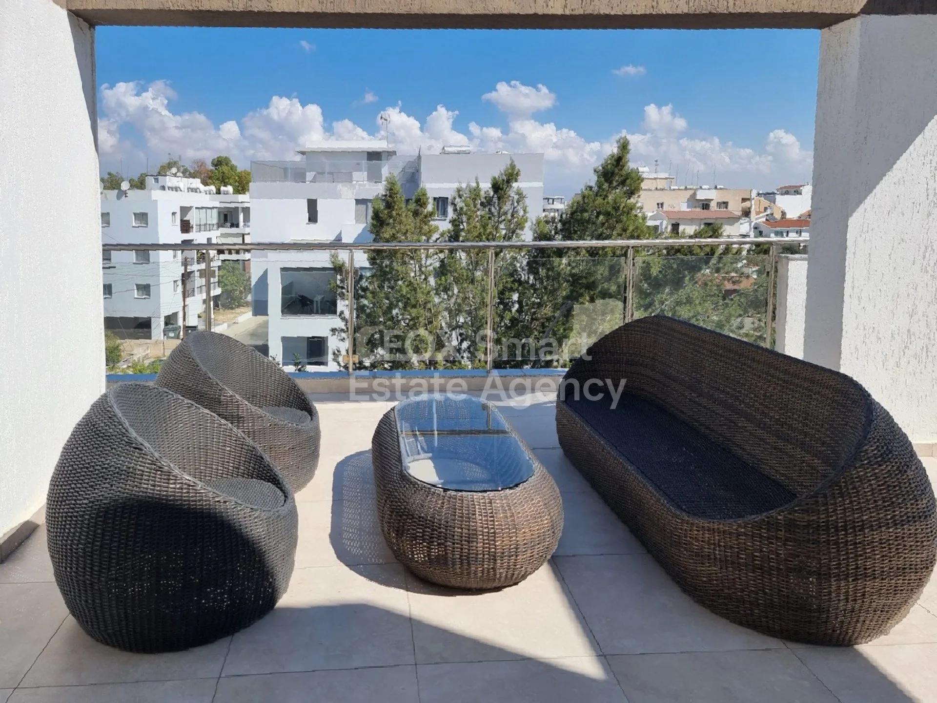 Property 50539 Strovolos, Nicosia / AR-120364 19