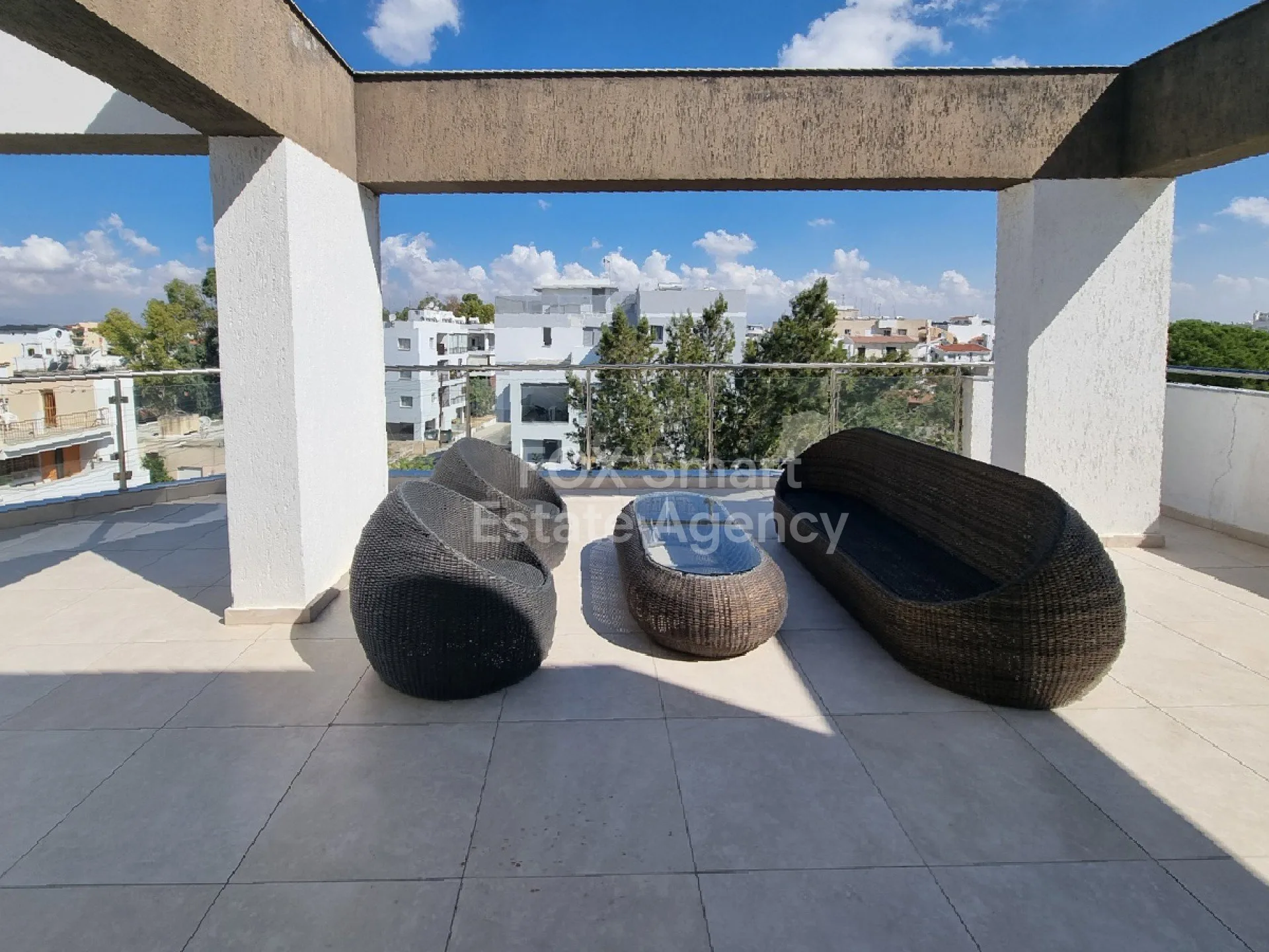 Property 50539 Strovolos, Nicosia / AR-120364 20