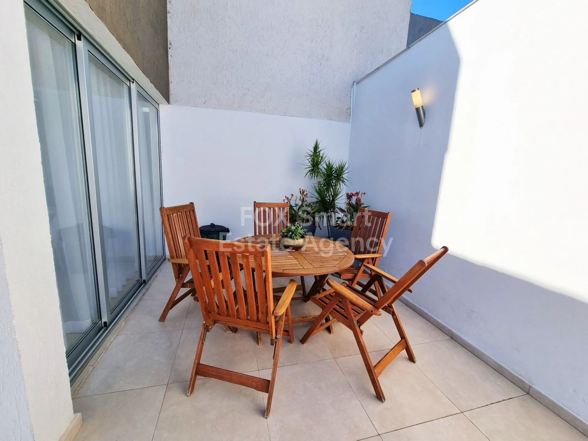 Property 50539 Strovolos, Nicosia / AR-120364 21