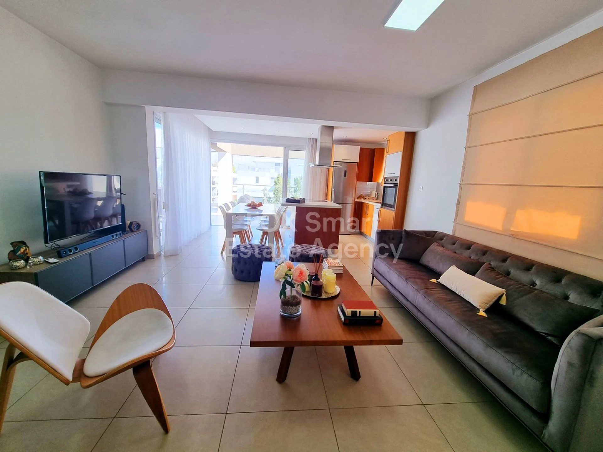 Property 50539 Strovolos, Nicosia / AR-120364 22