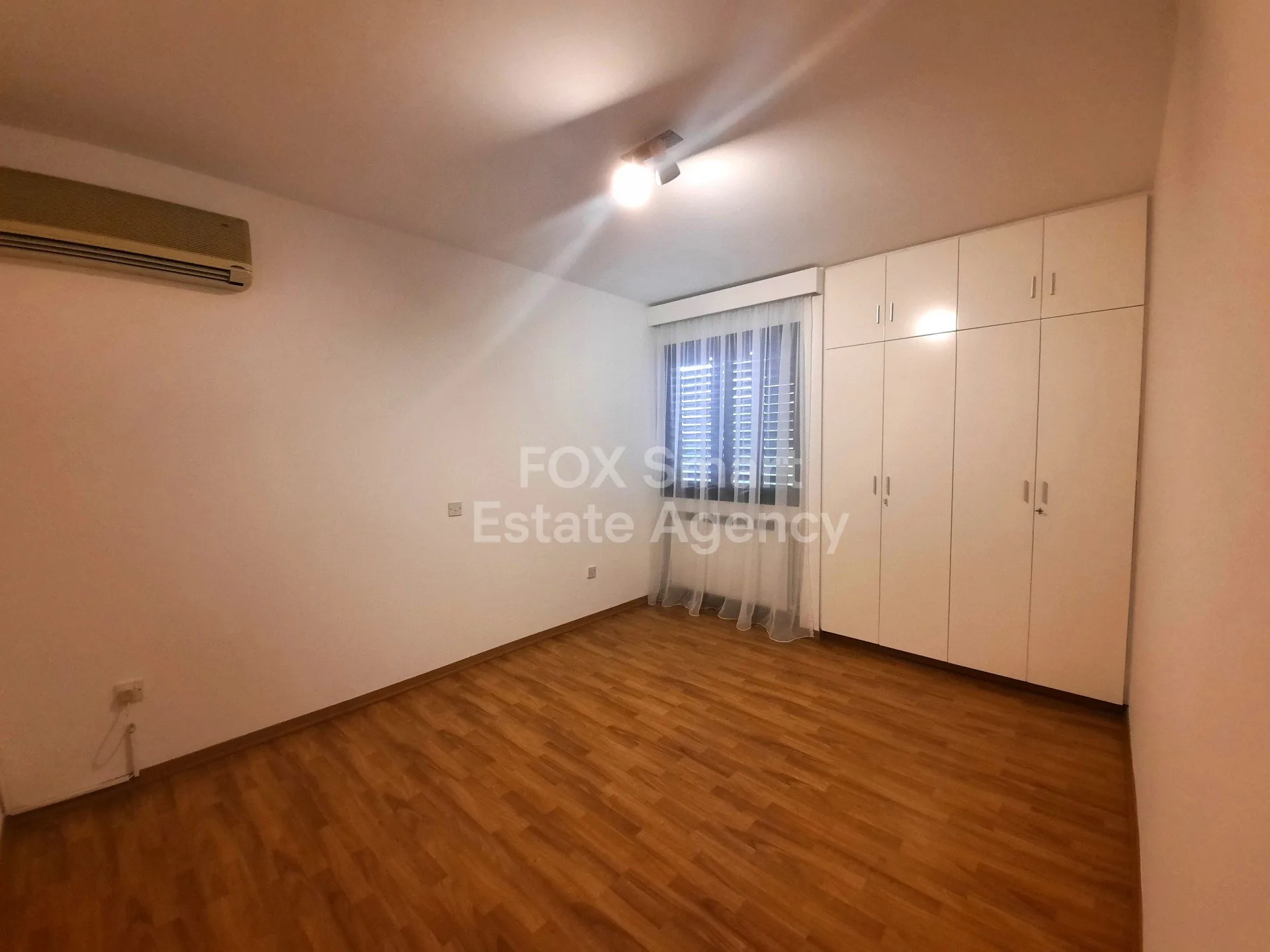 Immobilie 53652 Strovolos, Nikosia / AR-120366 13