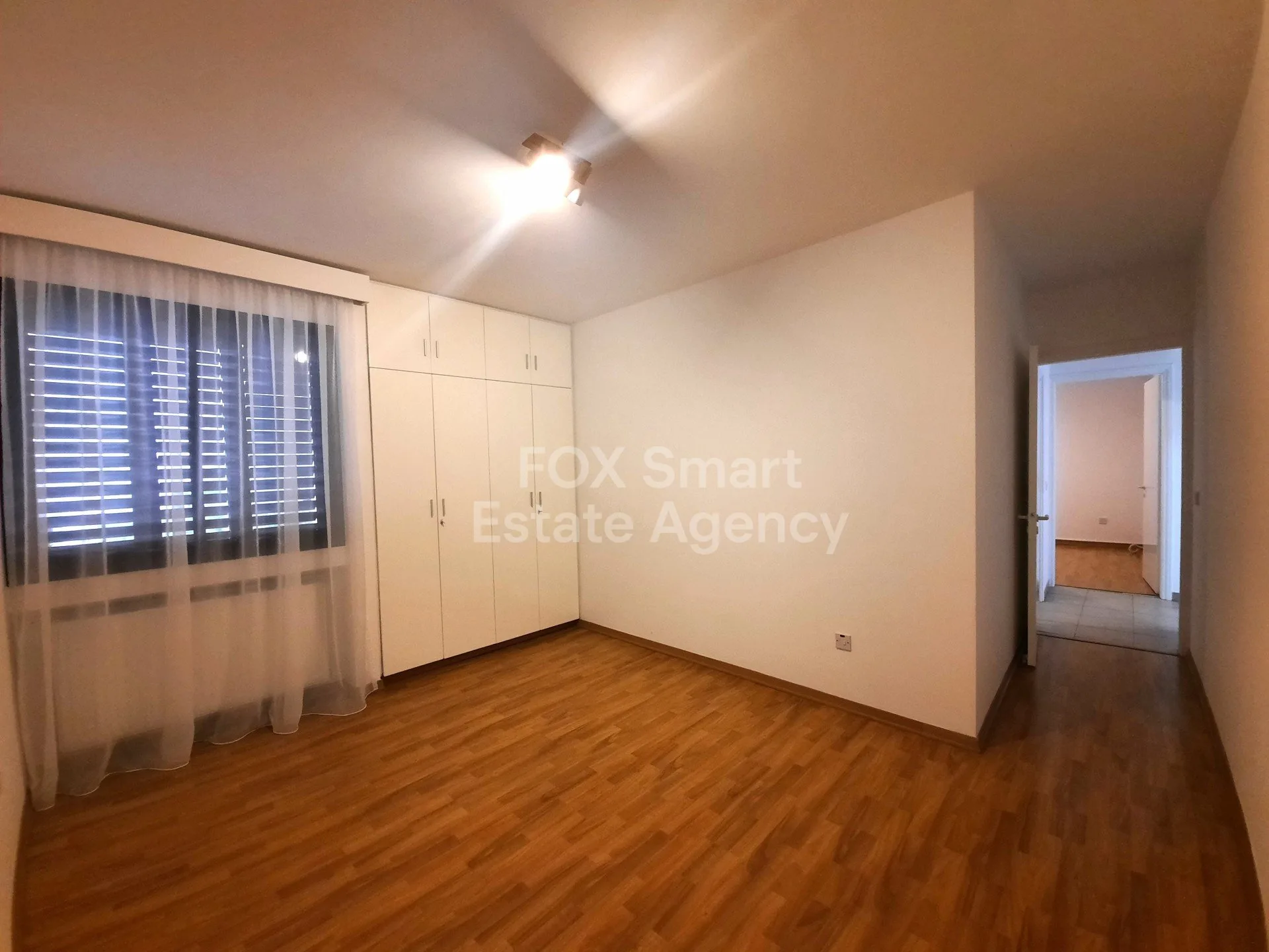 Immobilie 53652 Strovolos, Nikosia / AR-120366 14