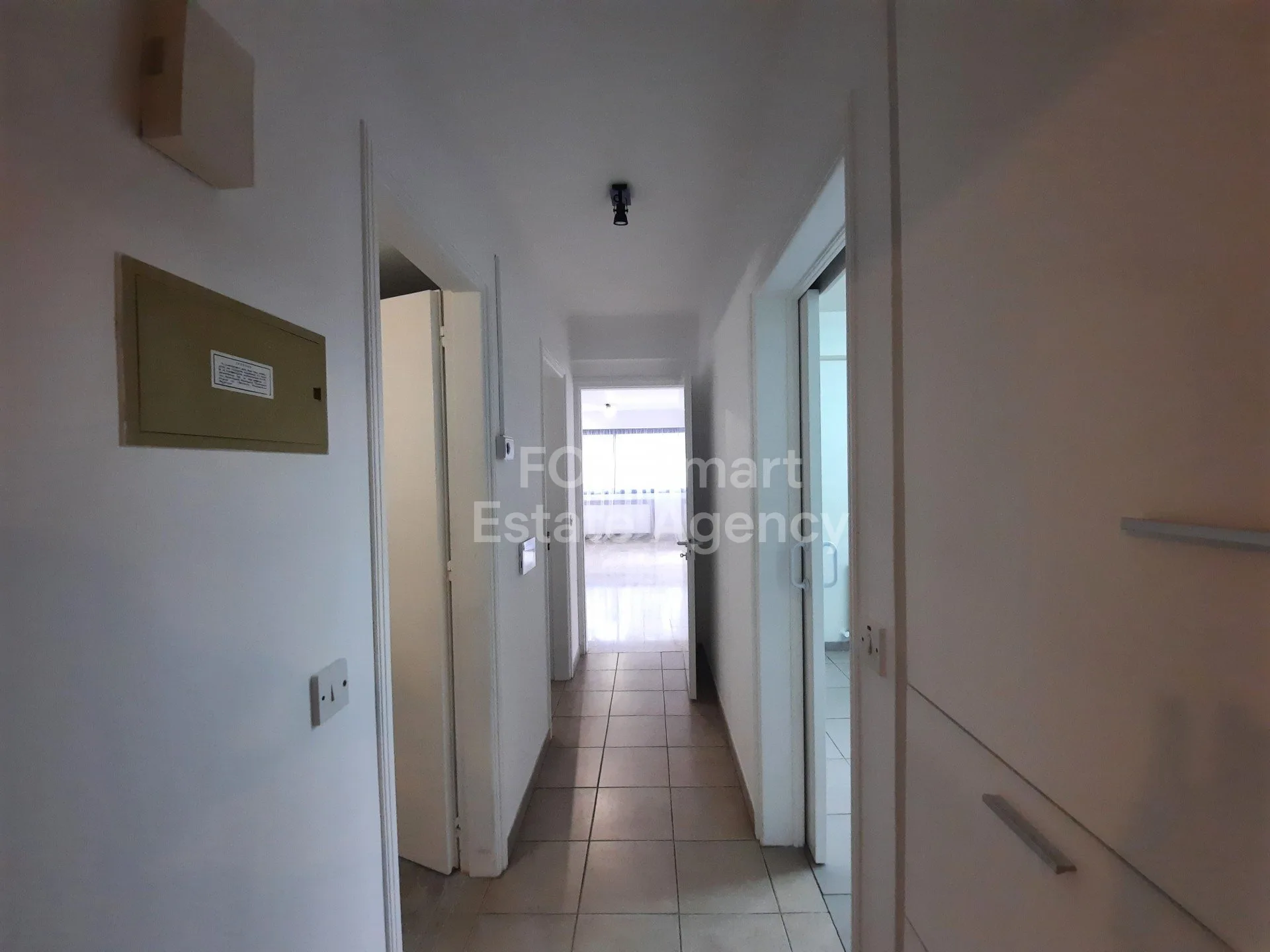 Immobilie 53652 Strovolos, Nikosia / AR-120366 15