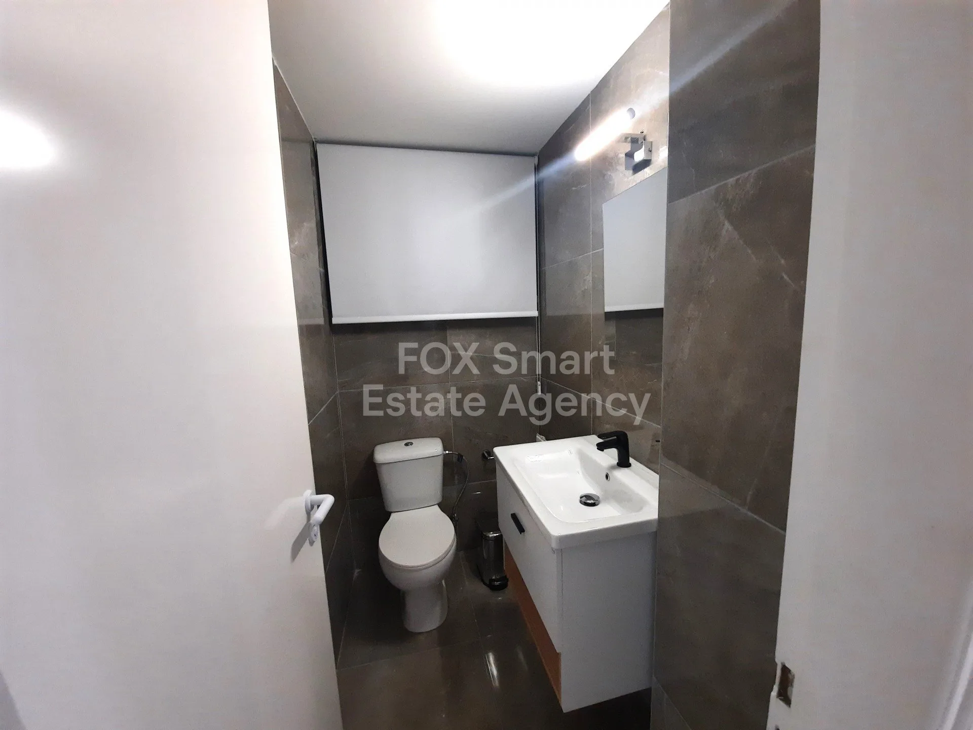 Immobilie 53652 Strovolos, Nikosia / AR-120366 16