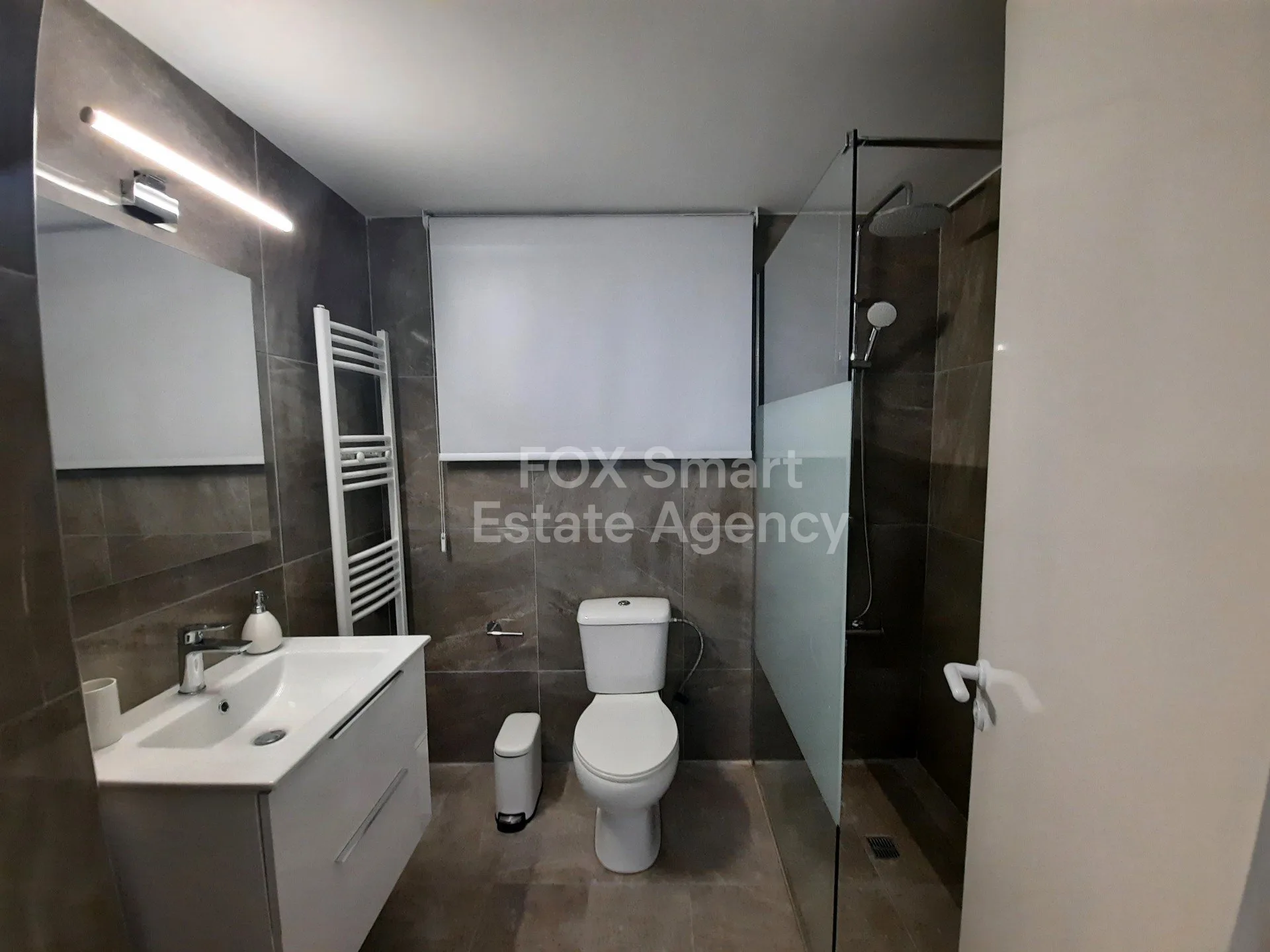 Immobilie 53652 Strovolos, Nikosia / AR-120366 17