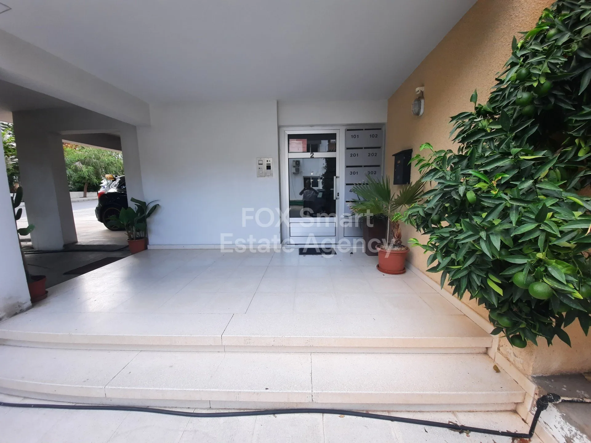 Immobilie 53652 Strovolos, Nikosia / AR-120366 18
