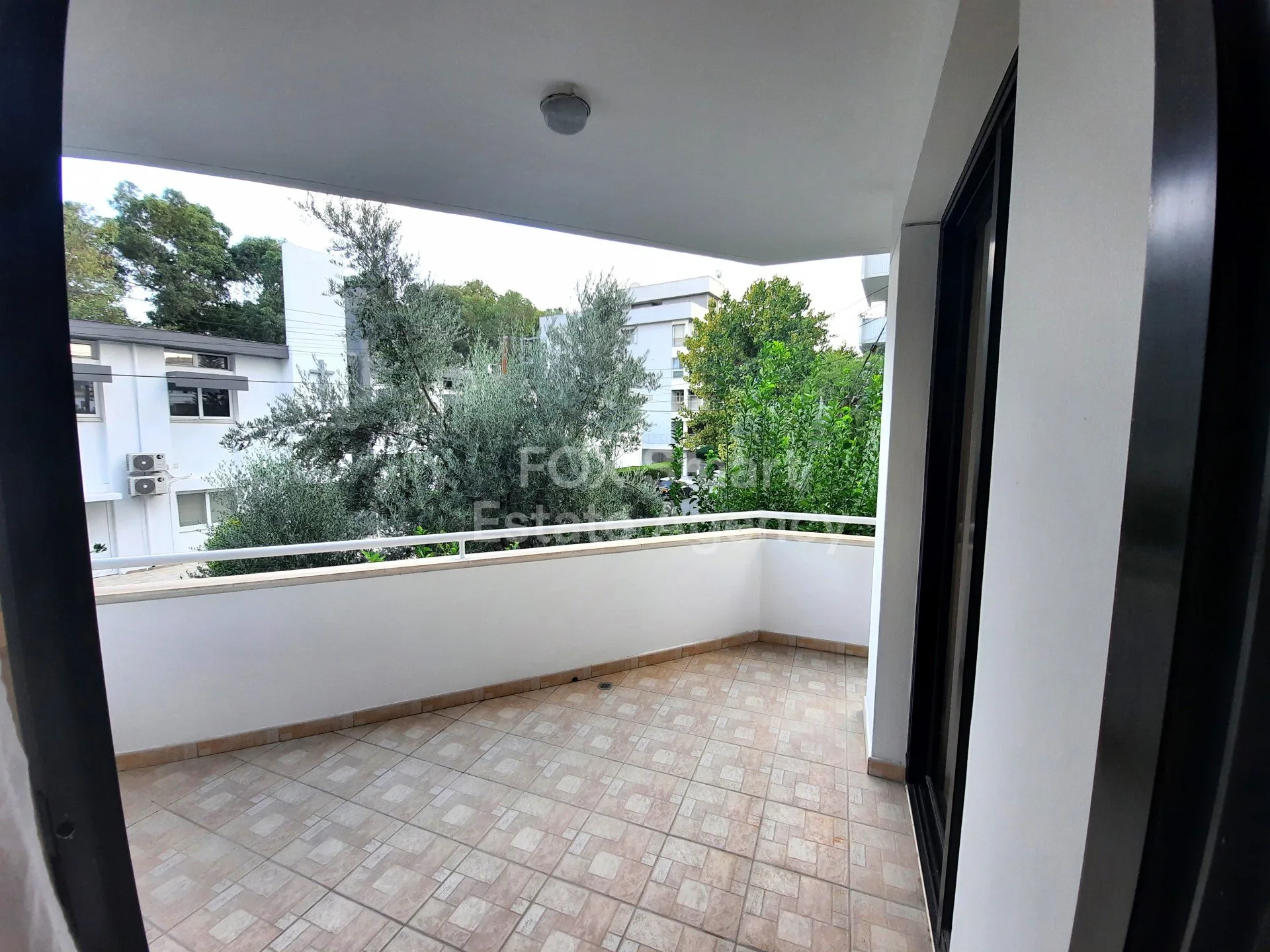 Immobilie 53652 Strovolos, Nikosia / AR-120366 19