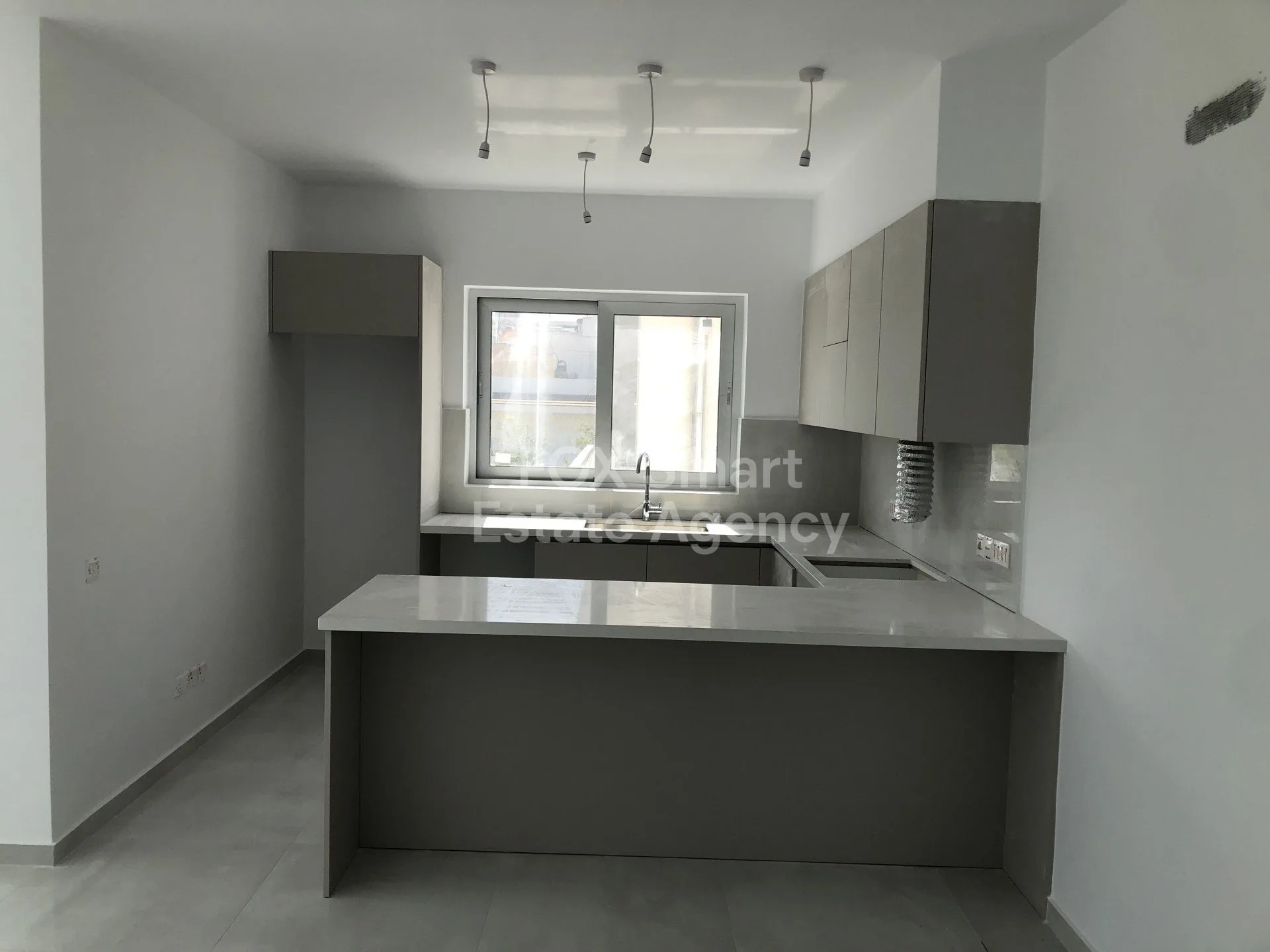 Property 8019 Strovolos, Nicosia / AR-121184 13