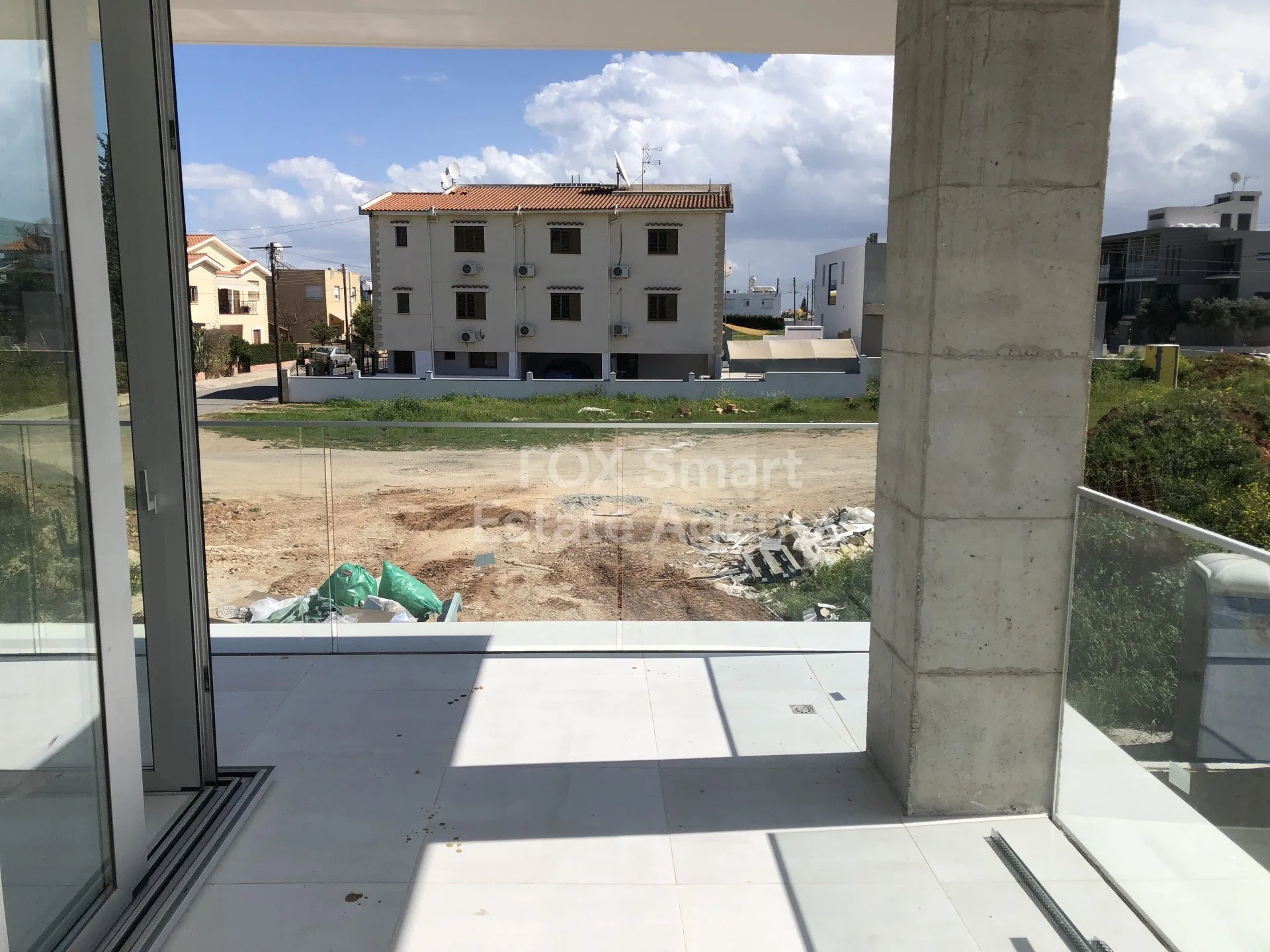 Property 8019 Strovolos, Nicosia / AR-121184 14
