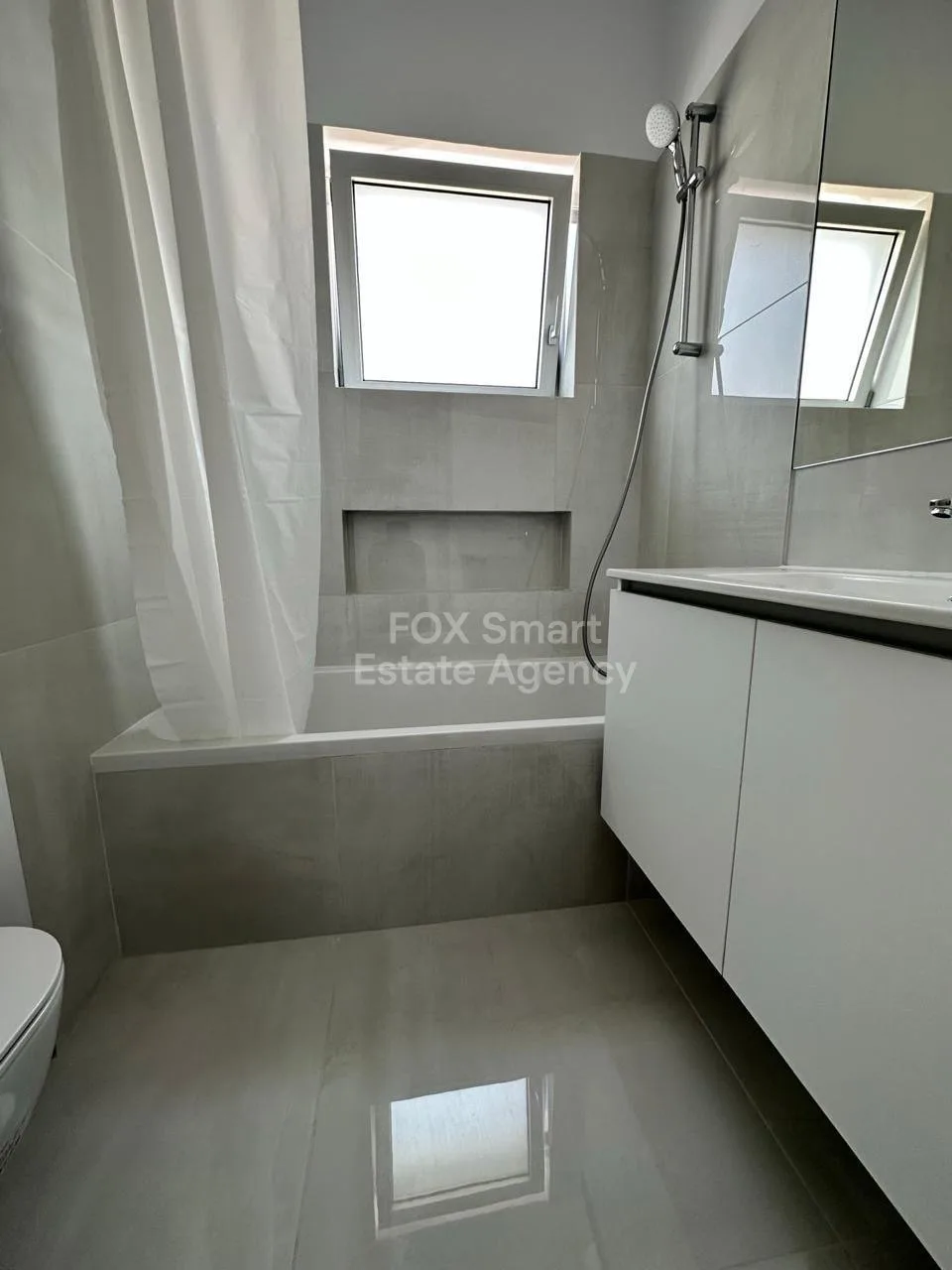 Nieruchomość AR-121184 Strovolos, Nikozja 14