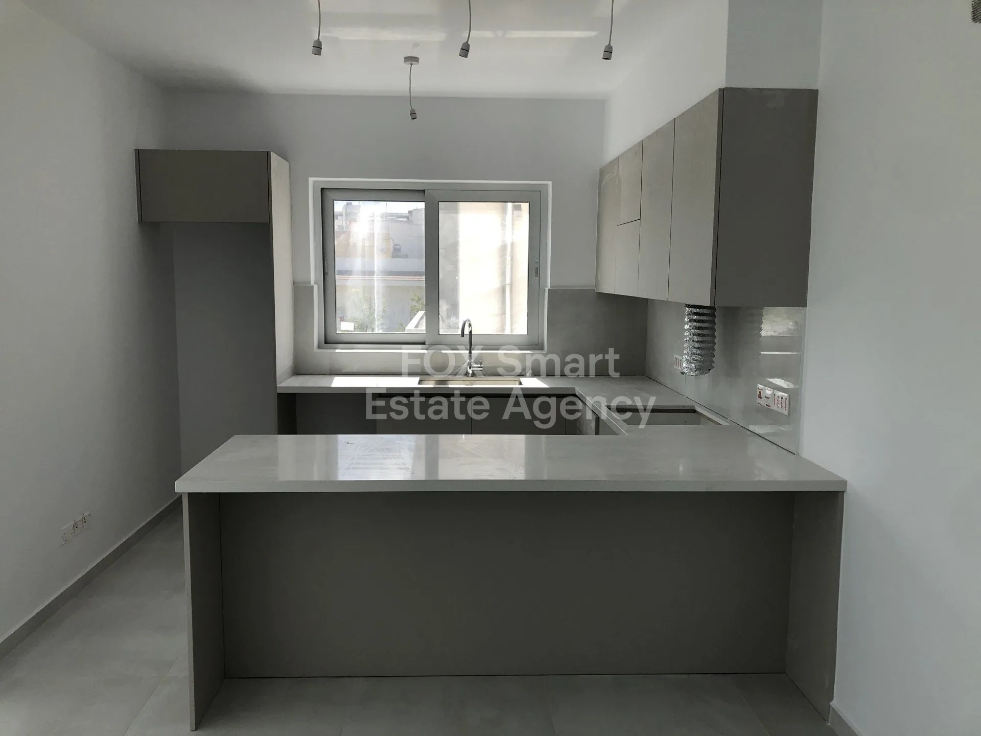 Property 8019 Strovolos, Nicosia / AR-121184 15