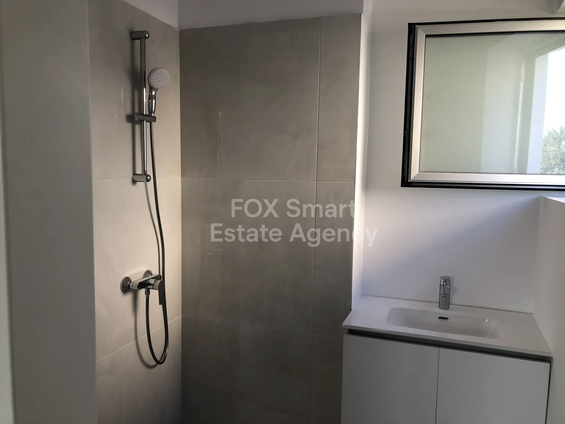 Property 8019 Strovolos, Nicosia / AR-121184 16