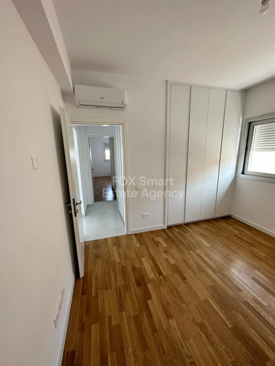 Nieruchomość AR-121184 Strovolos, Nikozja 17
